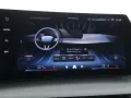 BMW  216i Active Tourer Aut.*NAVI*CAM*TEMPO*