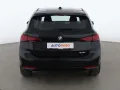BMW  216i Active Tourer Aut.*NAVI*CAM*TEMPO*