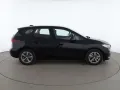 BMW  216i Active Tourer Aut.*NAVI*CAM*TEMPO*