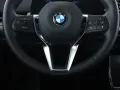 BMW  216i Active Tourer Aut.*NAVI*CAM*TEMPO*