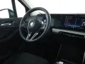 BMW  216i Active Tourer Aut.*NAVI*CAM*TEMPO*