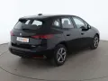 BMW  216i Active Tourer Aut.*NAVI*CAM*TEMPO*