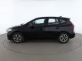 BMW  216i Active Tourer Aut.*NAVI*CAM*TEMPO*