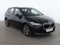 BMW  216i Active Tourer Aut.*NAVI*CAM*TEMPO*