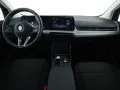 BMW  216i Active Tourer Aut.*NAVI*CAM*TEMPO*