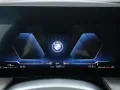 BMW  216i Active Tourer Aut.*NAVI*CAM*TEMPO*