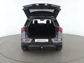 Ssangyong Korando 1.6 TD Amber 4x2 Aut.*NAV*ACC*CAM*AHK*