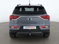 Ssangyong Korando 1.6 TD Amber 4x2 Aut.*NAV*ACC*CAM*AHK*