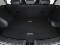 Ssangyong Korando 1.6 TD Amber 4x2 Aut.*NAV*ACC*CAM*AHK*