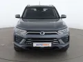 Ssangyong Korando 1.6 TD Amber 4x2 Aut.*NAV*ACC*CAM*AHK*