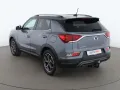 Ssangyong Korando 1.6 TD Amber 4x2 Aut.*NAV*ACC*CAM*AHK*