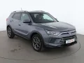 Ssangyong Korando 1.6 TD Amber 4x2 Aut.*NAV*ACC*CAM*AHK*
