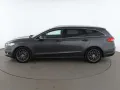Ford Mondeo 1.5 EcoBoost Titanium *NAVI*TEMPO*PDC*SHZ