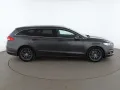 Ford Mondeo 1.5 EcoBoost Titanium *NAVI*TEMPO*PDC*SHZ