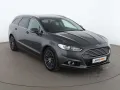 Ford Mondeo 1.5 EcoBoost Titanium *NAVI*TEMPO*PDC*SHZ