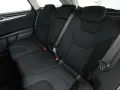 Ford Mondeo 1.5 EcoBoost Titanium *NAVI*TEMPO*PDC*SHZ