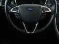 Ford Mondeo 1.5 EcoBoost Titanium *NAVI*TEMPO*PDC*SHZ