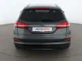 Ford Mondeo 1.5 EcoBoost Titanium *NAVI*TEMPO*PDC*SHZ
