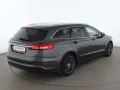 Ford Mondeo 1.5 EcoBoost Titanium *NAVI*TEMPO*PDC*SHZ