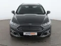Ford Mondeo 1.5 EcoBoost Titanium *NAVI*TEMPO*PDC*SHZ