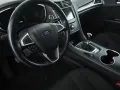 Ford Mondeo 1.5 EcoBoost Titanium *NAVI*TEMPO*PDC*SHZ