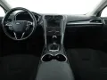 Ford Mondeo 1.5 EcoBoost Titanium *NAVI*TEMPO*PDC*SHZ