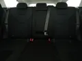 Ford Mondeo 1.5 EcoBoost Titanium *NAVI*TEMPO*PDC*SHZ