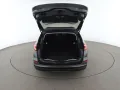 Ford Mondeo 1.5 EcoBoost Titanium *NAVI*TEMPO*PDC*SHZ