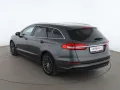Ford Mondeo 1.5 EcoBoost Titanium *NAVI*TEMPO*PDC*SHZ