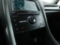 Ford Mondeo 1.5 EcoBoost Titanium *NAVI*TEMPO*PDC*SHZ