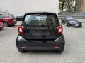 Smart ForTwo fortwo coupe Basis 52 kW