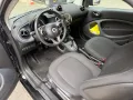 Smart ForTwo fortwo coupe Basis 52 kW
