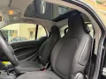 Smart ForTwo fortwo coupe Basis 52 kW