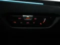 BMW 420d Gran Coupé M Sport Aut.*NAVI*LED*CAM*PDC*