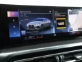 BMW 420d Gran Coupé M Sport Aut.*NAVI*LED*CAM*PDC*