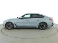 BMW 420d Gran Coupé M Sport Aut.*NAVI*LED*CAM*PDC*