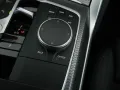 BMW 420d Gran Coupé M Sport Aut.*NAVI*LED*CAM*PDC*