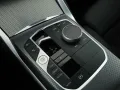 BMW 420d Gran Coupé M Sport Aut.*NAVI*LED*CAM*PDC*
