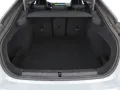 BMW 420d Gran Coupé M Sport Aut.*NAVI*LED*CAM*PDC*