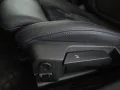 BMW 420d Gran Coupé M Sport Aut.*NAVI*LED*CAM*PDC*