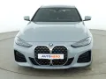 BMW 420d Gran Coupé M Sport Aut.*NAVI*LED*CAM*PDC*