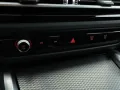 BMW 420d Gran Coupé M Sport Aut.*NAVI*LED*CAM*PDC*