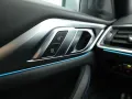 BMW 420d Gran Coupé M Sport Aut.*NAVI*LED*CAM*PDC*