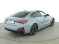BMW 420d Gran Coupé M Sport Aut.*NAVI*LED*CAM*PDC*
