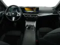 BMW 420d Gran Coupé M Sport Aut.*NAVI*LED*CAM*PDC*