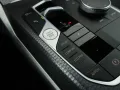 BMW 420d Gran Coupé M Sport Aut.*NAVI*LED*CAM*PDC*