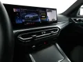 BMW 420d Gran Coupé M Sport Aut.*NAVI*LED*CAM*PDC*
