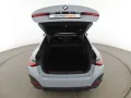 BMW 420d Gran Coupé M Sport Aut.*NAVI*LED*CAM*PDC*