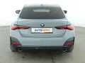 BMW 420d Gran Coupé M Sport Aut.*NAVI*LED*CAM*PDC*