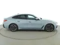 BMW 420d Gran Coupé M Sport Aut.*NAVI*LED*CAM*PDC*